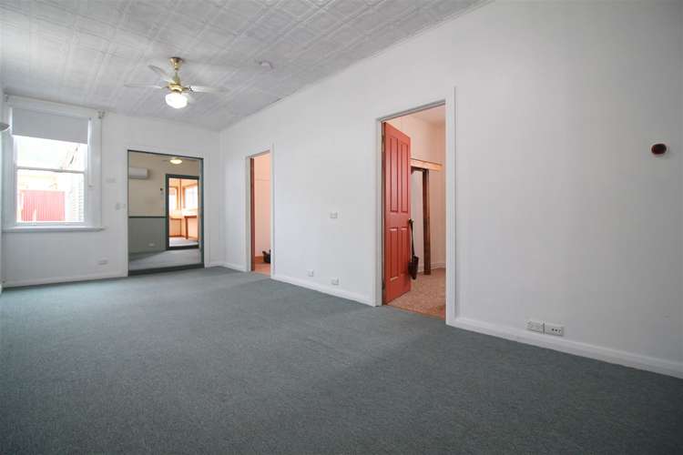 Sixth view of Homely townhouse listing, 59 Orr Street, Queenstown TAS 7467