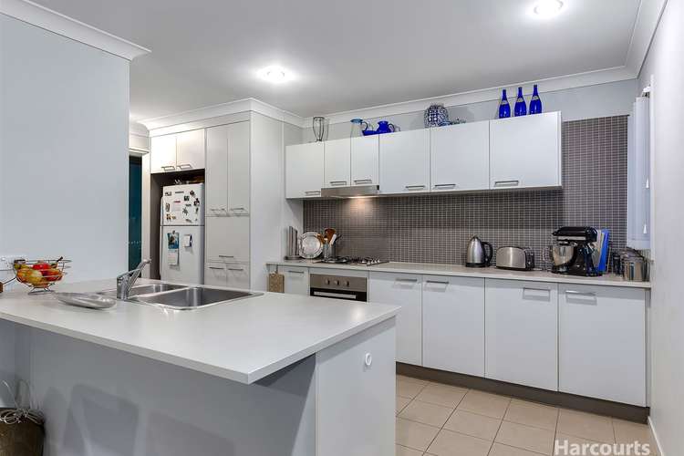 Fifth view of Homely townhouse listing, 6/47 Wyandra Crescent, Murarrie QLD 4172