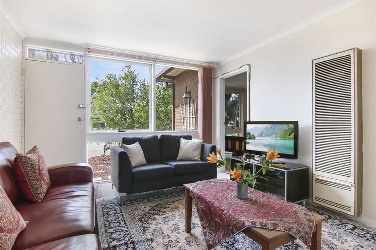 Third view of Homely unit listing, 5/11-17 Howitt Avenue, Corio VIC 3214