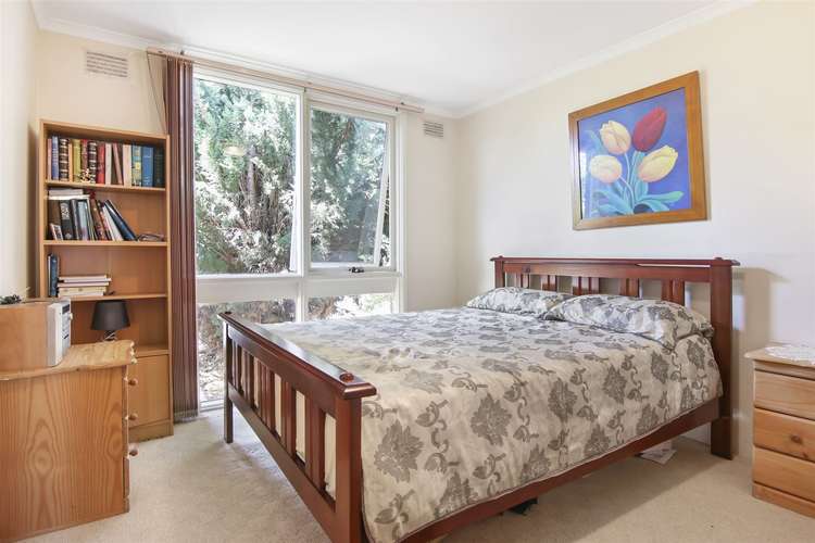 Fourth view of Homely unit listing, 5/11-17 Howitt Avenue, Corio VIC 3214