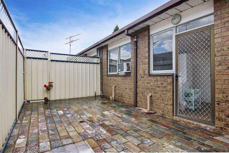 Sixth view of Homely unit listing, 5/11-17 Howitt Avenue, Corio VIC 3214