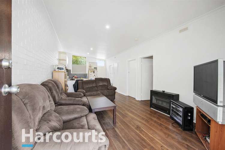 Third view of Homely unit listing, 1 & 2/374 Forest Street, Wendouree VIC 3355