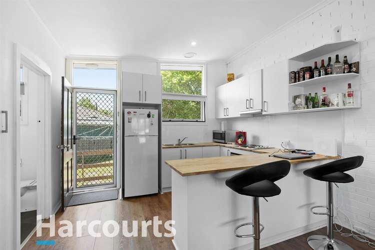Fourth view of Homely unit listing, 1 & 2/374 Forest Street, Wendouree VIC 3355