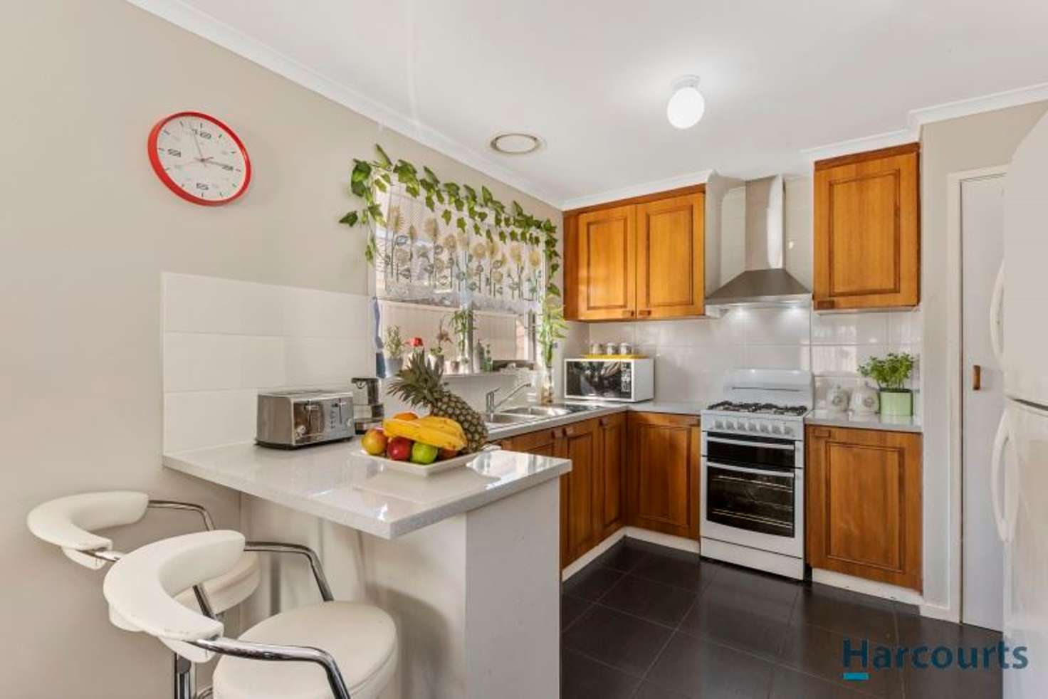 Main view of Homely house listing, 12 Corangamite Drive, Corio VIC 3214