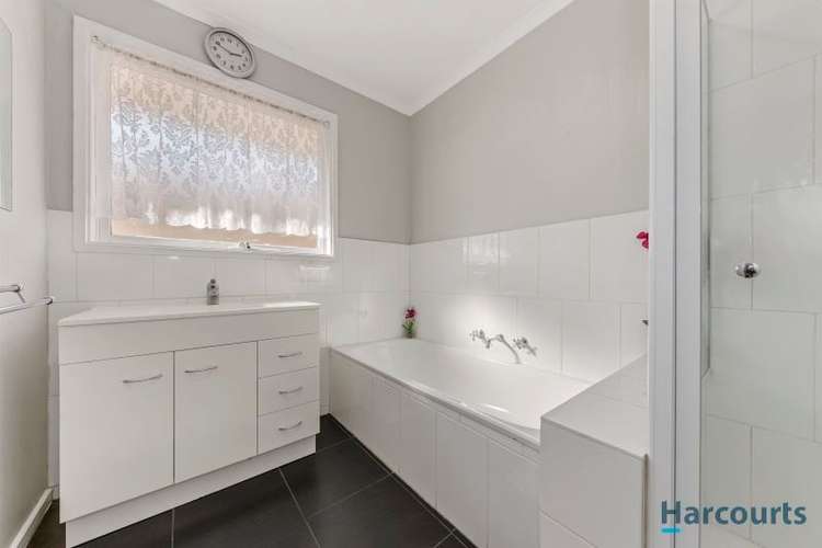 Fifth view of Homely house listing, 12 Corangamite Drive, Corio VIC 3214