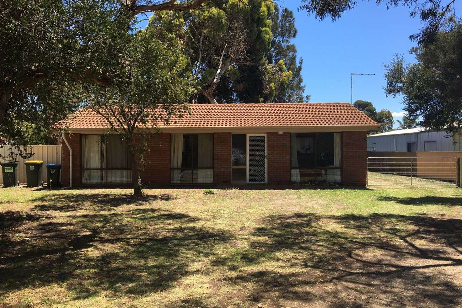 Main view of Homely house listing, 55 Shepherd Avenue, Goolwa South SA 5214