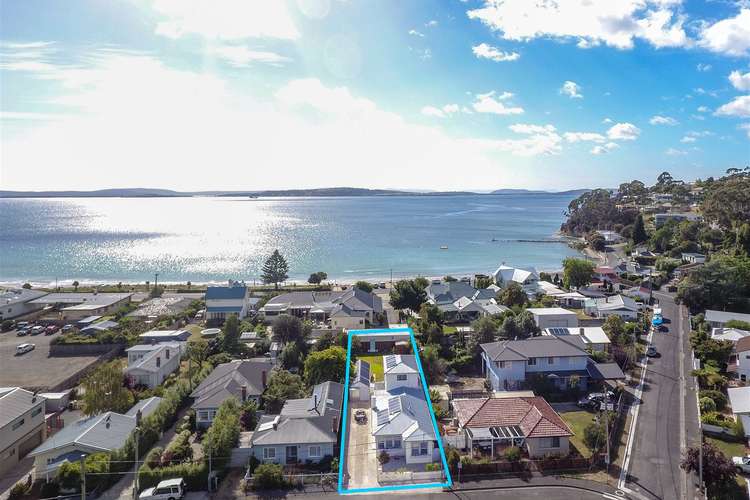 20 Recreation Street, Kingston Beach TAS 7050