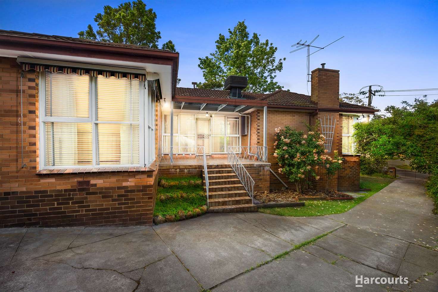 Main view of Homely house listing, 15 Benwerrin Drive, Burwood East VIC 3151
