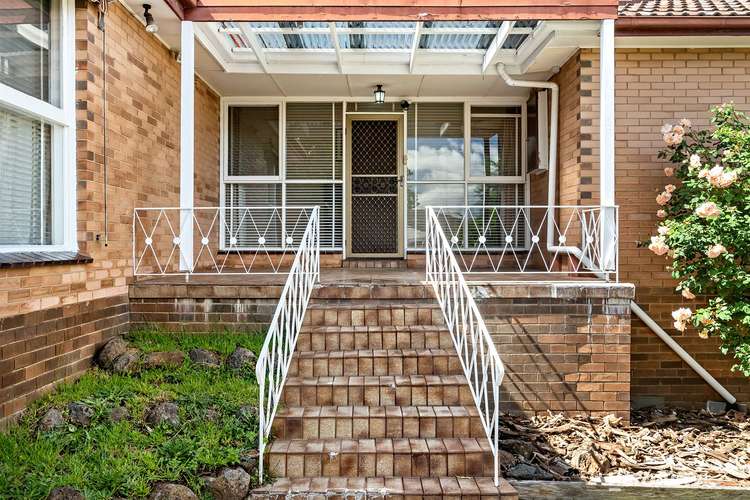 Second view of Homely house listing, 15 Benwerrin Drive, Burwood East VIC 3151