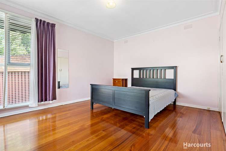 Fifth view of Homely house listing, 15 Benwerrin Drive, Burwood East VIC 3151