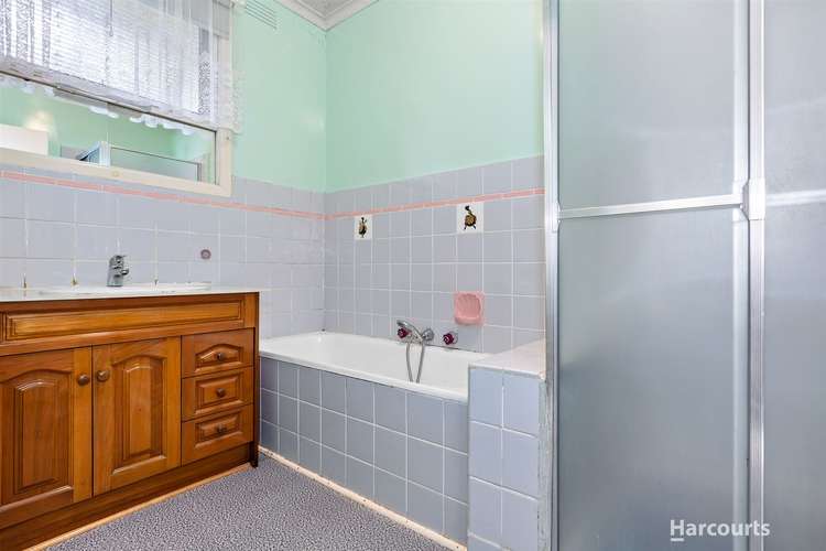 Sixth view of Homely house listing, 15 Benwerrin Drive, Burwood East VIC 3151