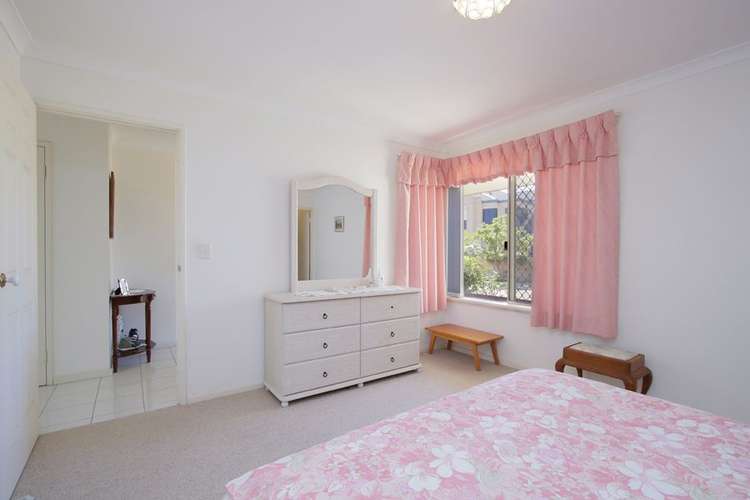 Fifth view of Homely house listing, 6B Shoal Court, Coogee WA 6166