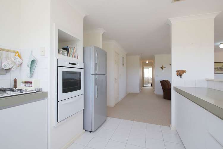 Seventh view of Homely house listing, 6B Shoal Court, Coogee WA 6166