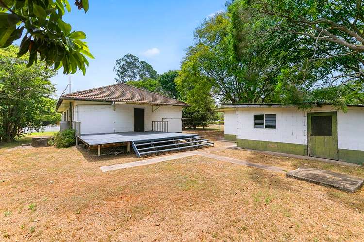 Second view of Homely house listing, 181a Chelsea Road, Ransome QLD 4154