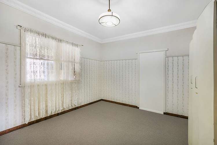 Third view of Homely house listing, 10 Eton Street, East Toowoomba QLD 4350