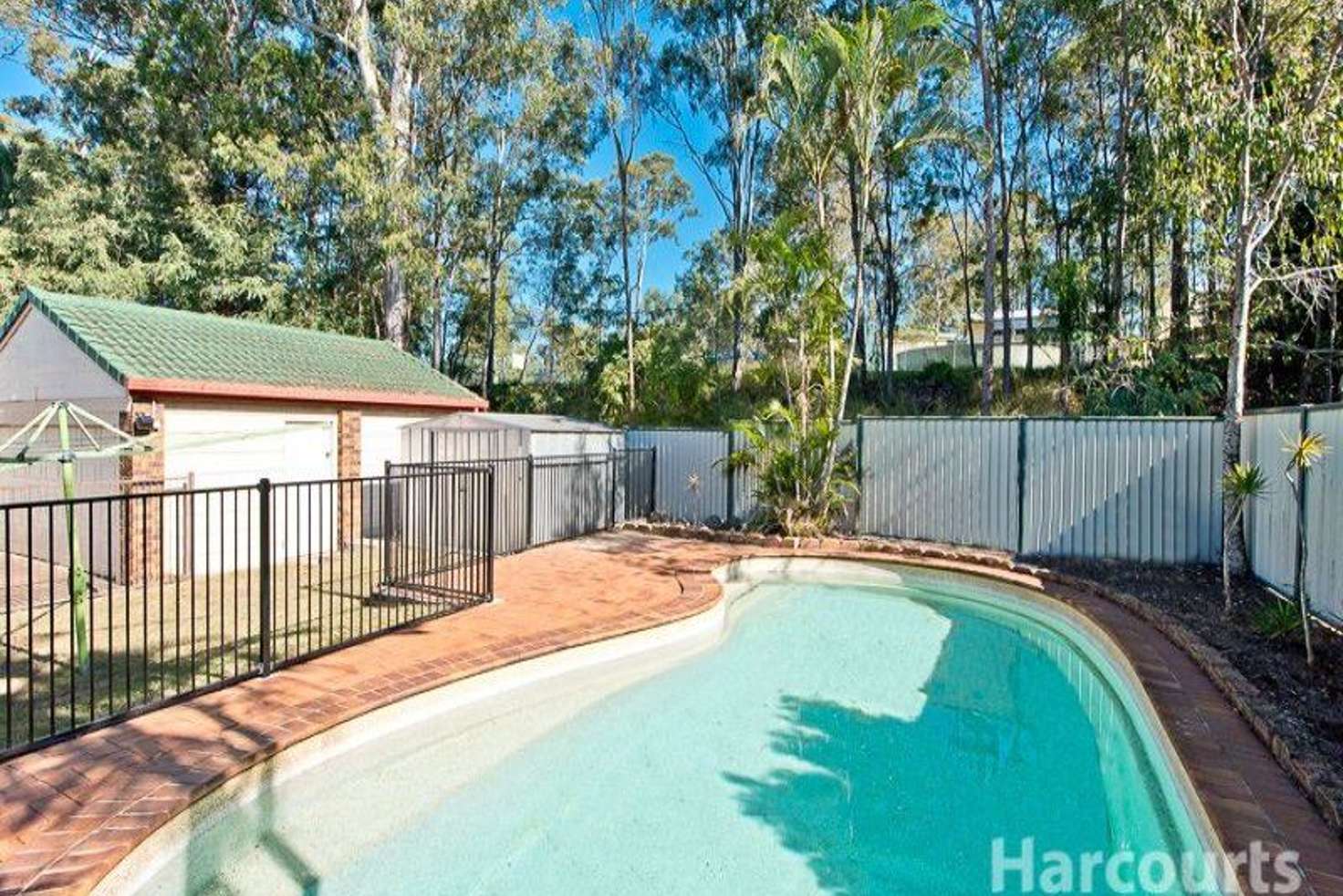 Main view of Homely house listing, 19 Eucumbene Drive, Petrie QLD 4502