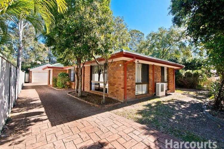 Second view of Homely house listing, 19 Eucumbene Drive, Petrie QLD 4502