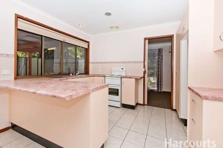 Third view of Homely house listing, 19 Eucumbene Drive, Petrie QLD 4502