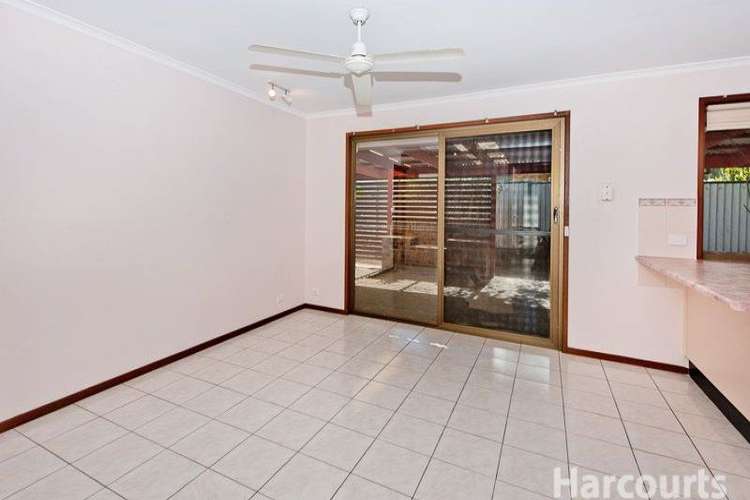 Fourth view of Homely house listing, 19 Eucumbene Drive, Petrie QLD 4502