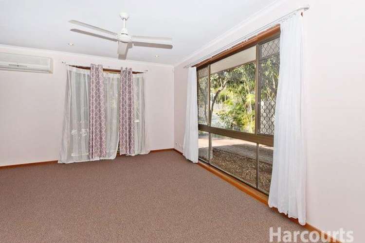 Fifth view of Homely house listing, 19 Eucumbene Drive, Petrie QLD 4502