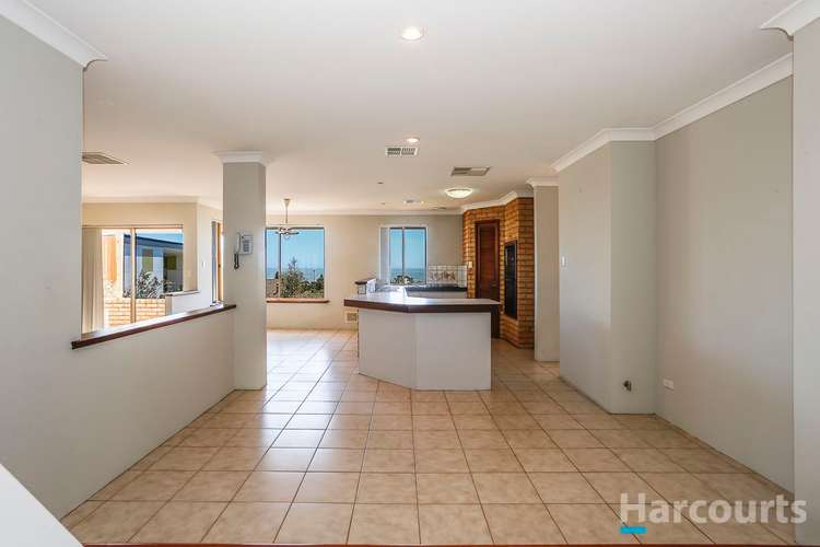 Sixth view of Homely house listing, 21 Beach Road, Coogee WA 6166