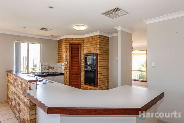Seventh view of Homely house listing, 21 Beach Road, Coogee WA 6166