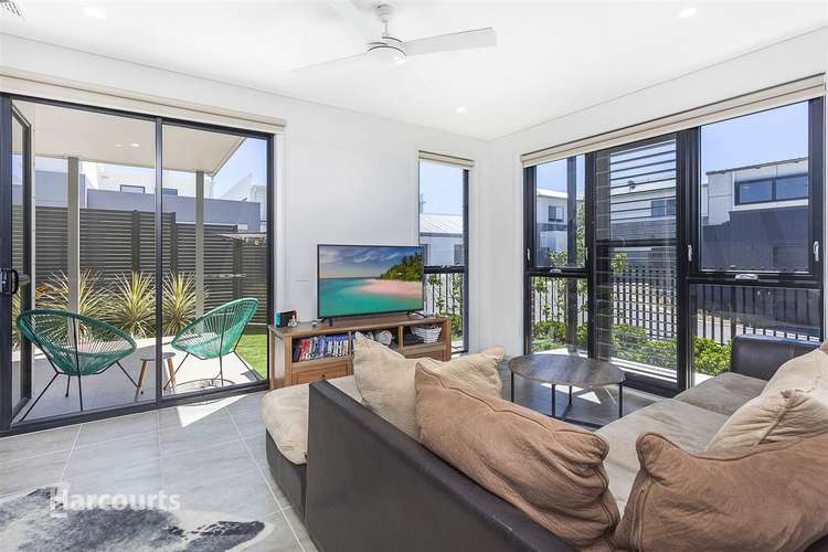 Fourth view of Homely house listing, 3 Bow Lane, Shell Cove NSW 2529