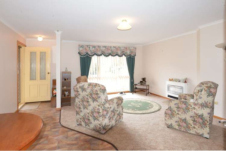 Fourth view of Homely unit listing, 1/3 Hayward Street, Penguin TAS 7316