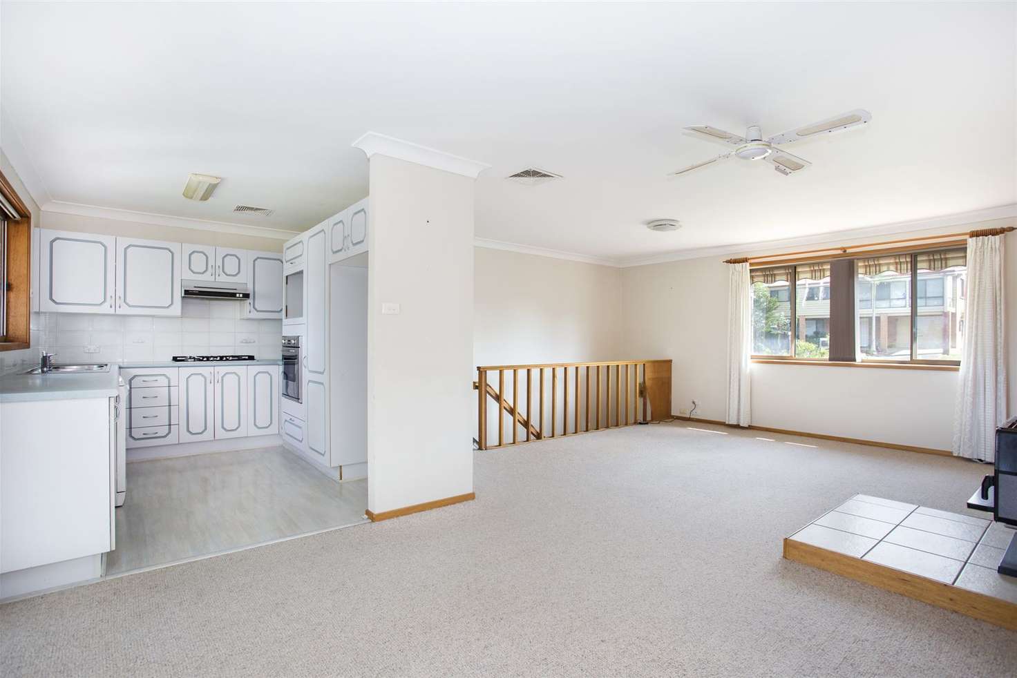 Main view of Homely house listing, 20 Torquay Drive, Lake Tabourie NSW 2539