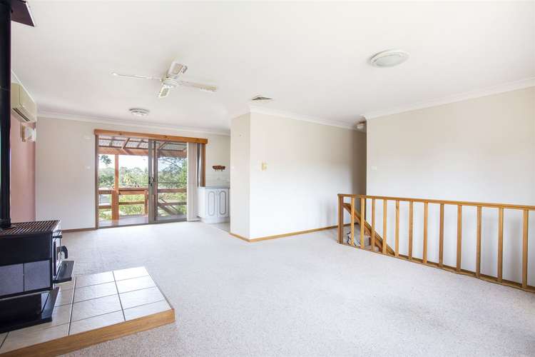 Third view of Homely house listing, 20 Torquay Drive, Lake Tabourie NSW 2539