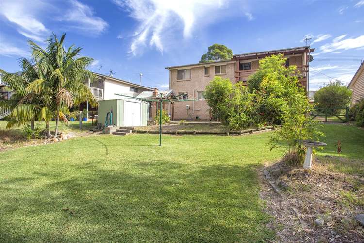 Fifth view of Homely house listing, 20 Torquay Drive, Lake Tabourie NSW 2539