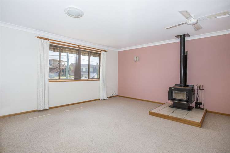 Sixth view of Homely house listing, 20 Torquay Drive, Lake Tabourie NSW 2539