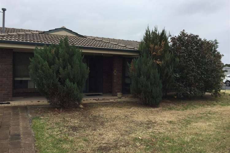 Main view of Homely house listing, 1/20 Vincent Avenue, Athelstone SA 5076