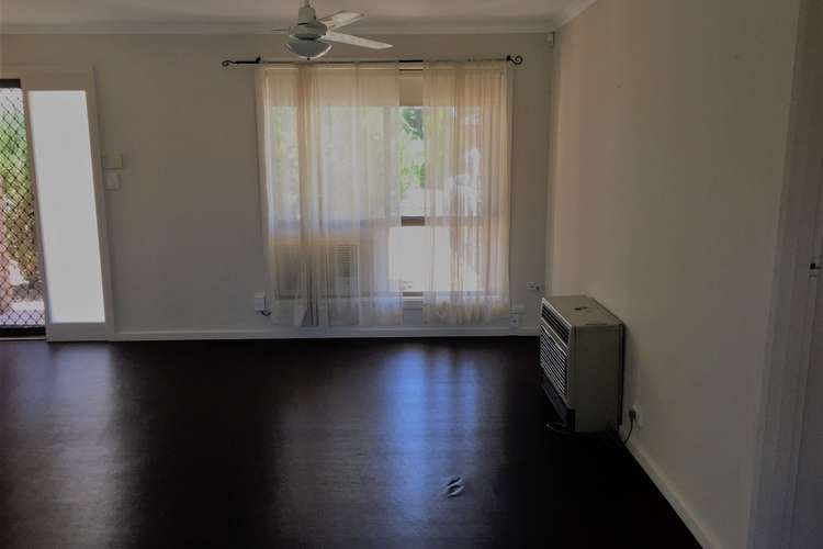 Fourth view of Homely house listing, 1/20 Vincent Avenue, Athelstone SA 5076