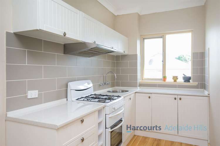 Second view of Homely unit listing, 6/9 Killicoat Street, Unley SA 5061