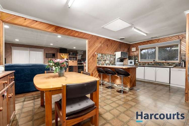 Fourth view of Homely house listing, 569 Boronia Road, Wantirna VIC 3152