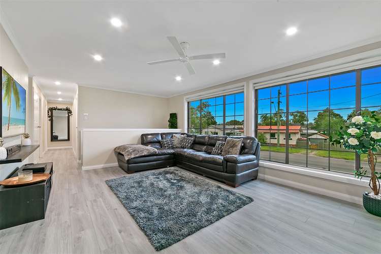 Second view of Homely house listing, 42 Bathurst Street, Pitt Town NSW 2756