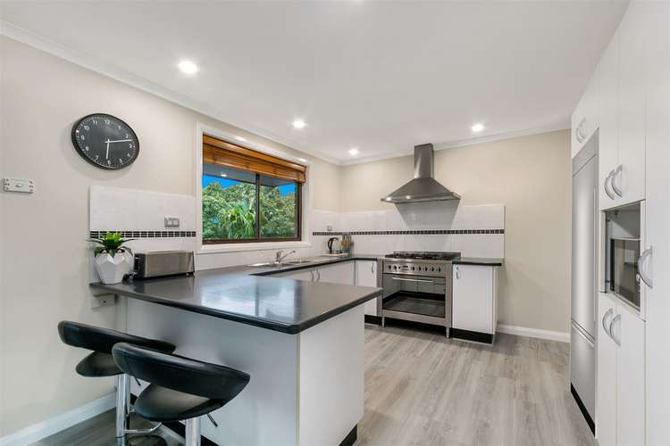 Third view of Homely house listing, 42 Bathurst Street, Pitt Town NSW 2756