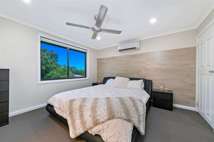 Fifth view of Homely house listing, 42 Bathurst Street, Pitt Town NSW 2756