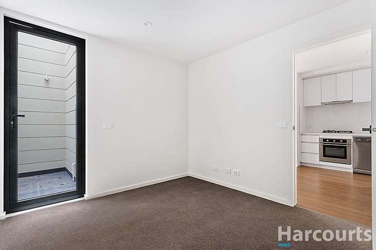 Sixth view of Homely apartment listing, 5/519-521 High Street Road, Mount Waverley VIC 3149
