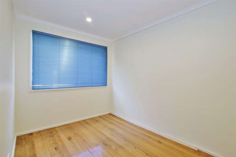 Fourth view of Homely unit listing, 1/5 Second Ave, Dandenong North VIC 3175