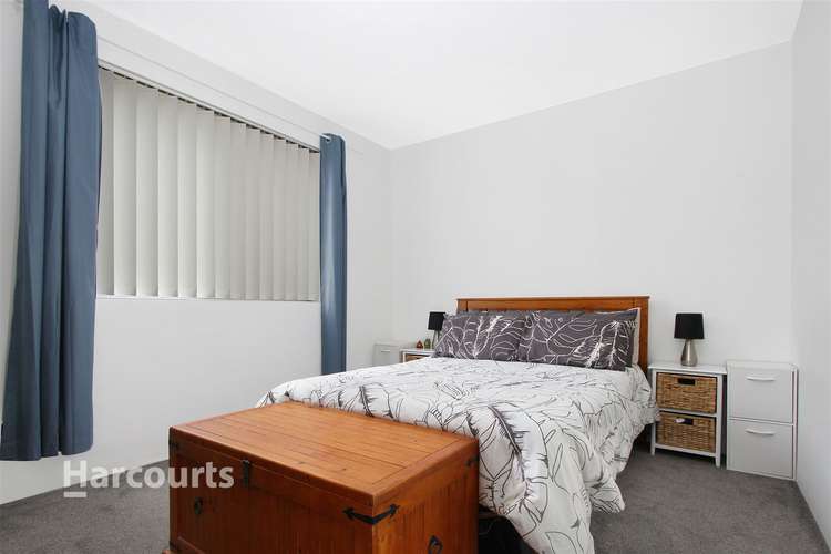 Fifth view of Homely unit listing, 4/23 Prince Edward Drive, Brownsville NSW 2530