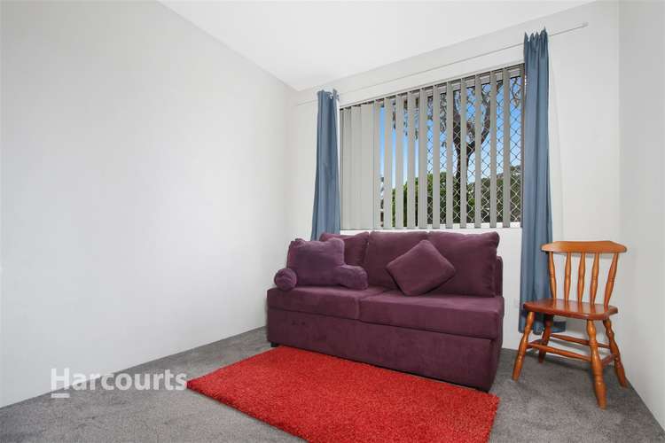 Seventh view of Homely unit listing, 4/23 Prince Edward Drive, Brownsville NSW 2530