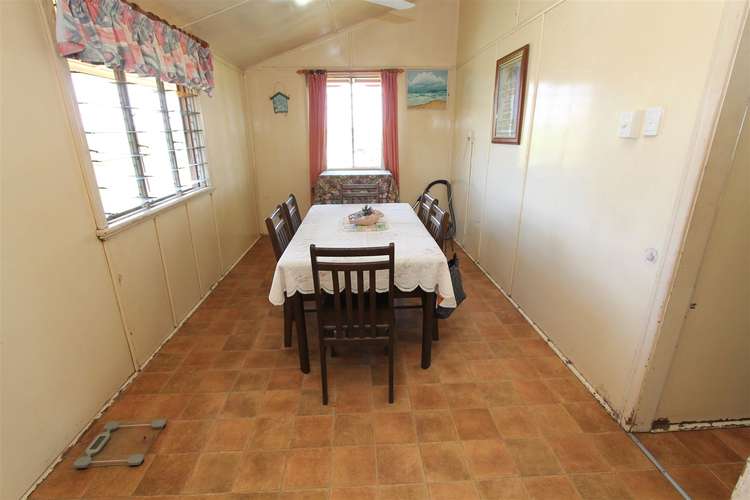 Fourth view of Homely house listing, 584 Kilrie Road, Jarvisfield QLD 4807