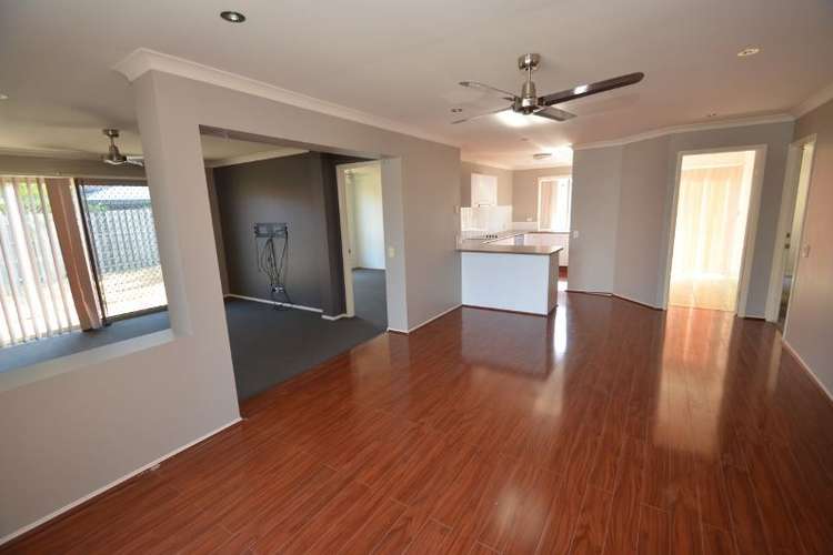 Fifth view of Homely house listing, 3 Etelka Way, Arundel QLD 4214