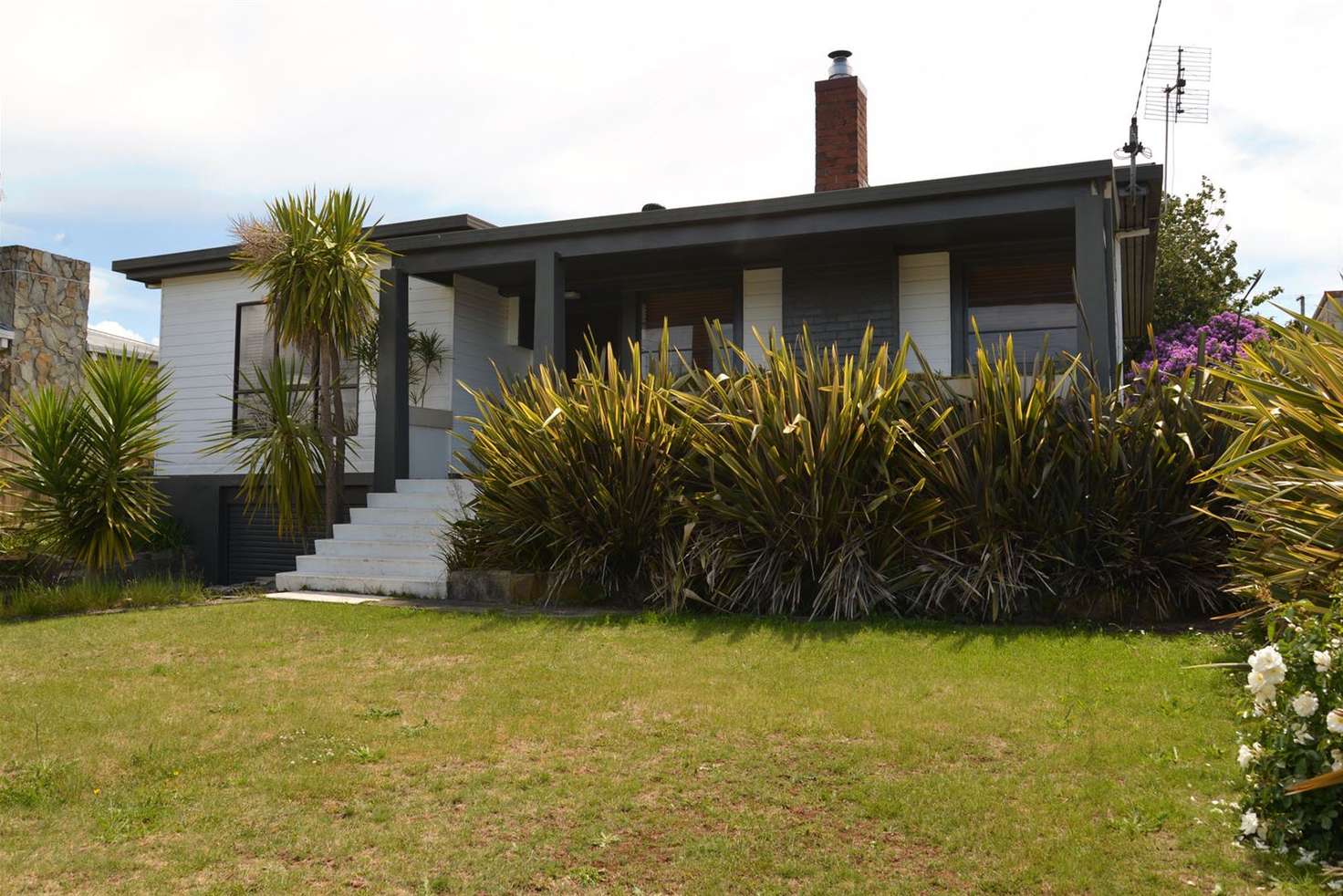 Main view of Homely house listing, 90 Old Surrey Road, Havenview TAS 7320