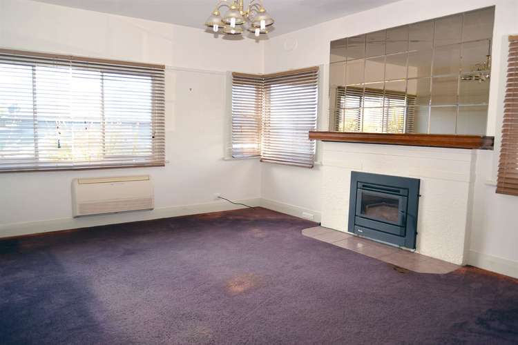 Second view of Homely house listing, 90 Old Surrey Road, Havenview TAS 7320
