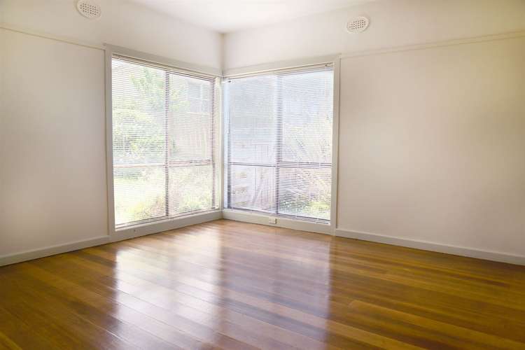 Fourth view of Homely house listing, 90 Old Surrey Road, Havenview TAS 7320