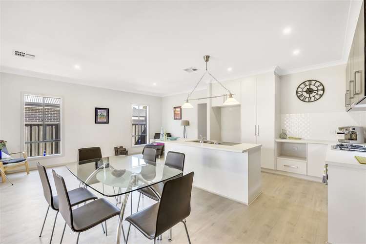 Main view of Homely house listing, 27B Barham Street, Allenby Gardens SA 5009