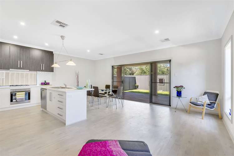Third view of Homely house listing, 27B Barham Street, Allenby Gardens SA 5009
